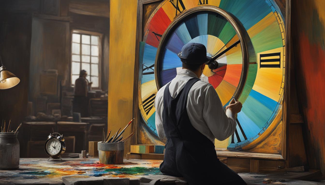 🥇PINTOR EXPRESS VALDEMORO👉PRESUPUESTO GRATUITO 【+34 630 460 968】Tarifa